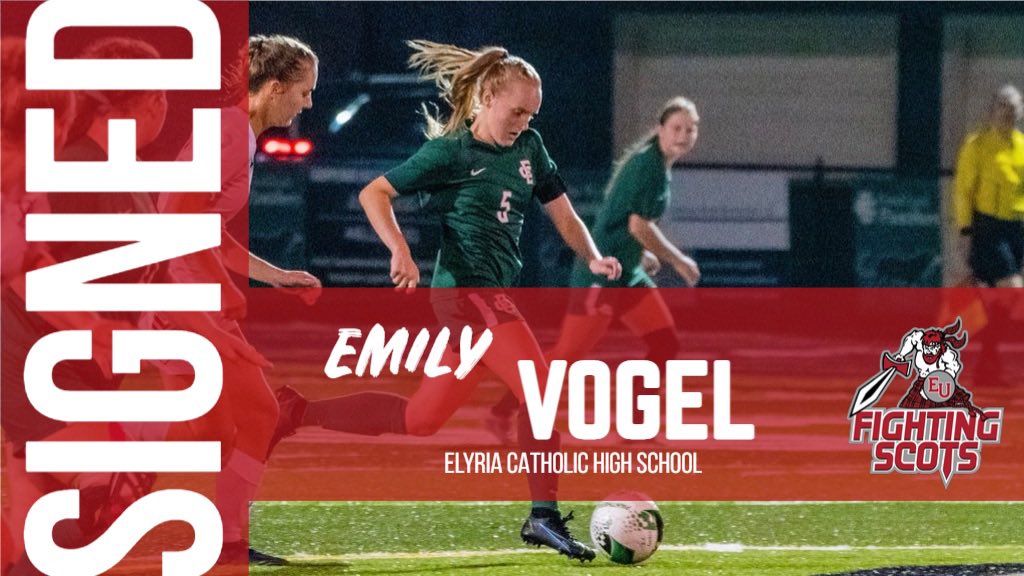edinborosoccer's tweet photo. 🌟🌟🌟🌟 https://t.co/aKxQ9aQlWW