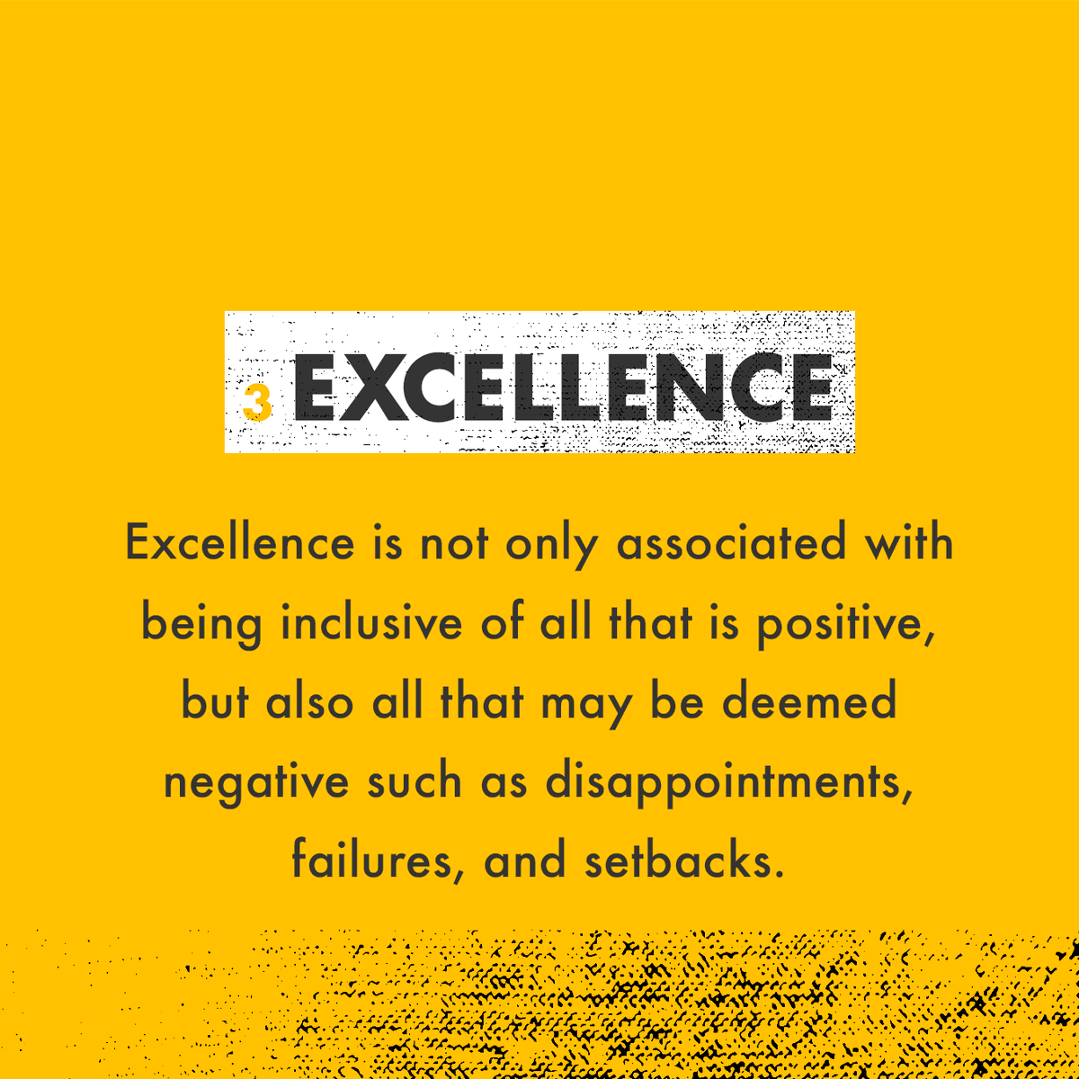 SimonTBailey's tweet photo. Master these 3 skills and you will become an unstoppable force in whatever avenue you pursue in life #simontbailey #simonbailey #simonsays #simonspeaks #linkedinlearninginstructor https://t.co/4Kch89FkeU