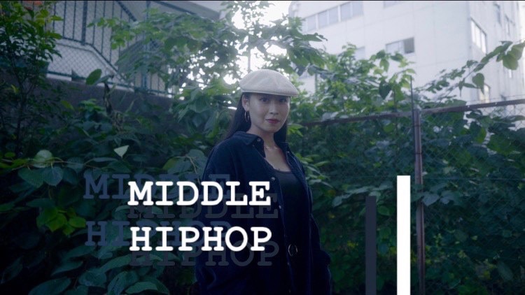 【三田祭ジャンル紹介】

middle
50人で魅せます
かまします

🪐🌪🧡

#三田祭　#第63回三田祭　#慶應