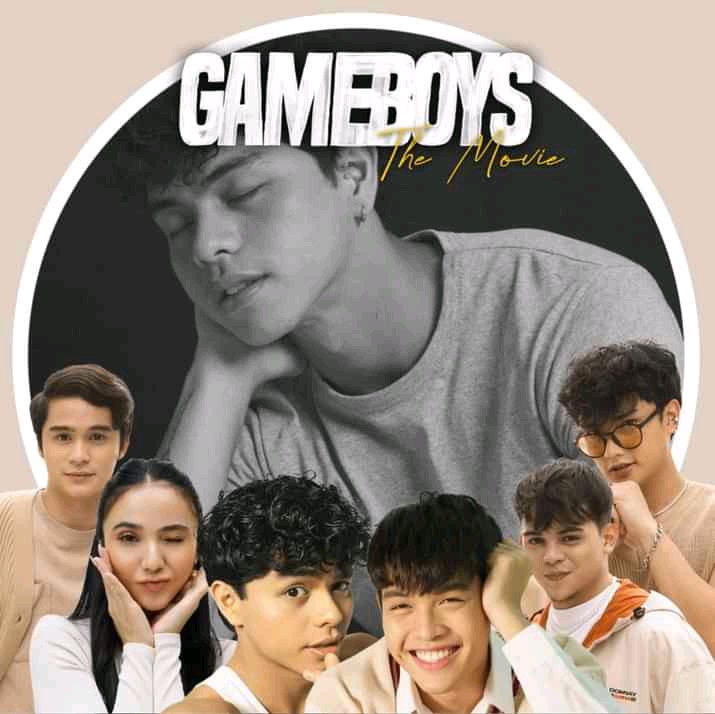 Session 2 na 🥰🥰🥰