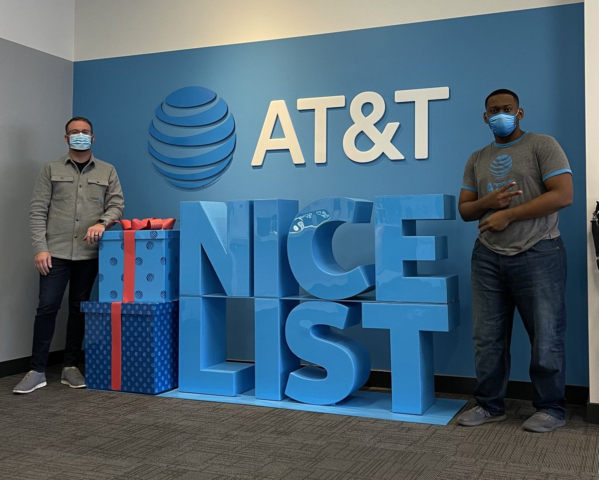 Curt Boardman (@cb880f_att) on Twitter photo Did I make your #NiceList this year? Did Monka make the list? TWE Medford @twe_att <a href="/keroninc/">Keron Incarnato</a> <a href="/jackmoan/">Jack Moan</a> <a href="/pnixnix/">Peter Nixon</a> <a href="/NDixon121212/">Nicole Dixon</a> <a href="/Sam_Huang13/">Samuel Huang</a> @JP_Shanahan_ #SWATsUP <a href="/TheRealOurNE/">#OurNE</a> <a href="/ATT/">AT&T</a> Did I make your #NiceList this year? Did Monka make the list? TWE Medford @twe_att <a href="/keroninc/">Keron Incarnato</a> <a href="/jackmoan/">Jack Moan</a> <a href="/pnixnix/">Peter Nixon</a> <a href="/NDixon121212/">Nicole Dixon</a> <a href="/Sam_Huang13/">Samuel Huang</a> @JP_Shanahan_ #SWATsUP <a href="/TheRealOurNE/">#OurNE</a> <a href="/ATT/">AT&T</a>