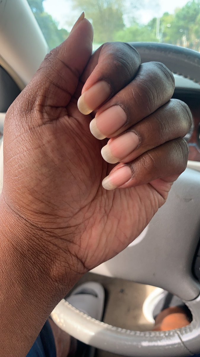 dtdoesdis's tweet image. Always doing NUMBERS . #keepemclean. #Ayeayeaye