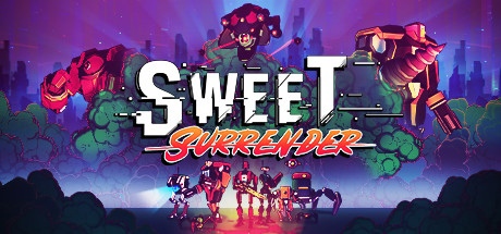 GamersDiary1's tweet photo. #SweetSurrenderVR от @SalmiGames - это веселая и динамичная стрелялка в жанре рогалика для виртуальной реальности! Каждый уровень будет процедурно генерироваться и вы никогда не узнаете заранее, что вас будет поджидать.
https://t.co/nmLNIpX1wj https://t.co/t19Ha0M67H
