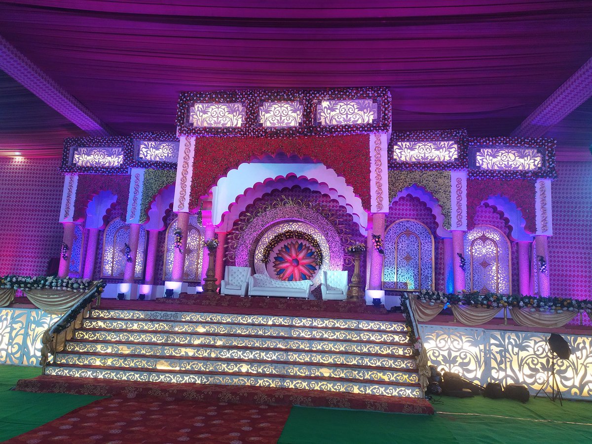 Jhaankit60's tweet photo. आज से काम शुरू.....!💕

#Wedding
#Political
#Delhi
#AXM_Entertainment https://t.co/ySmP8FvXKZ