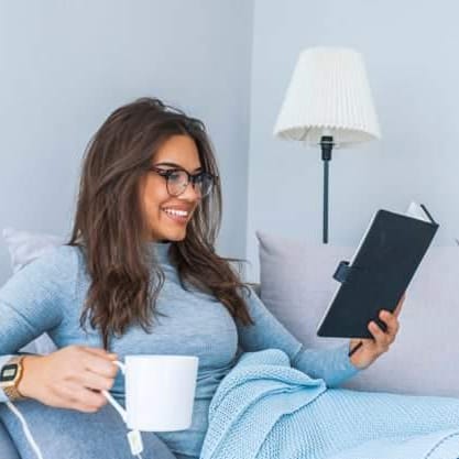 Hello 🤗and good morning🌞 

😏Don't forget to consume your 🌱Matcha Green Tea fat burner before going to work!
------------------
Shop Now!! 
👉celebritydetoxtea.com