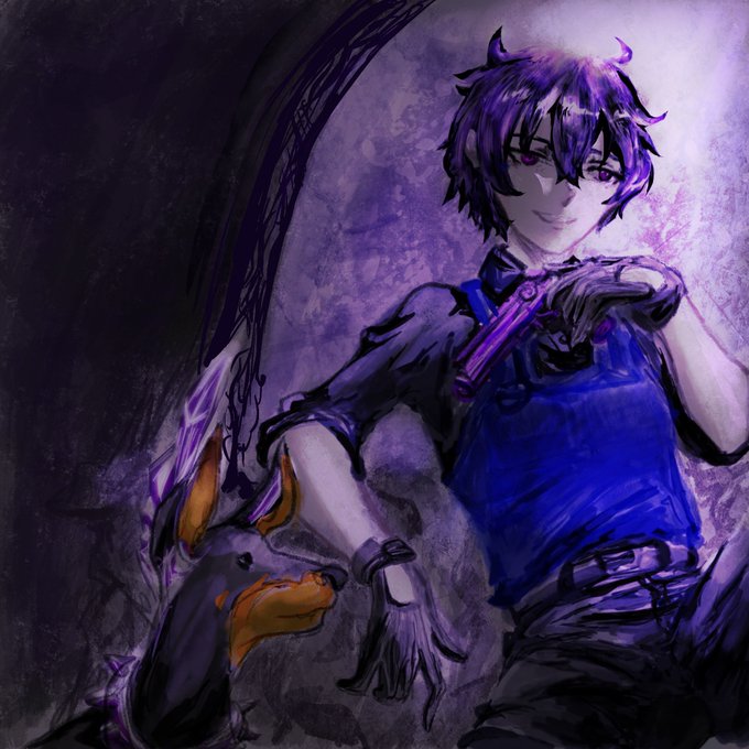 天領寺セナさん がハッシュタグ 消滅都市 をつけたツイート一覧 1 Whotwi グラフィカルtwitter分析