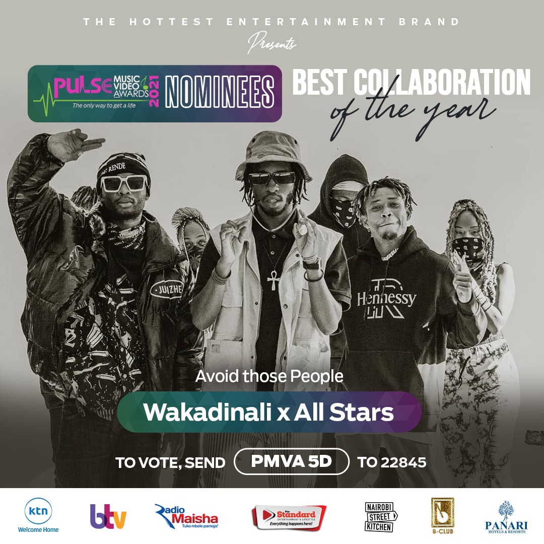 Wakadinali's tweet photo. We been nominated for some awards.. Including these 2,#AVOIDTHOSEPEOPLE vote via the details on poster.
#RONGRENDE #ZOZANATION #WAKADINALIFIED #GERIINENGI https://t.co/WHlmHIQzdX