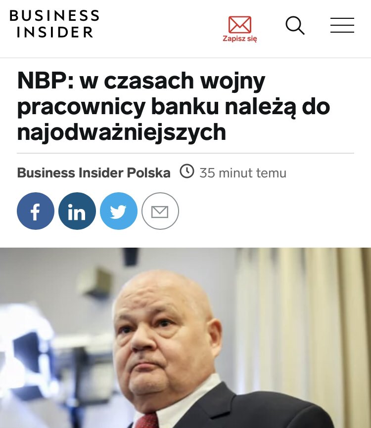 NocnaZ's tweet photo. Że jak? 😂 https://t.co/Gbab76OsfS