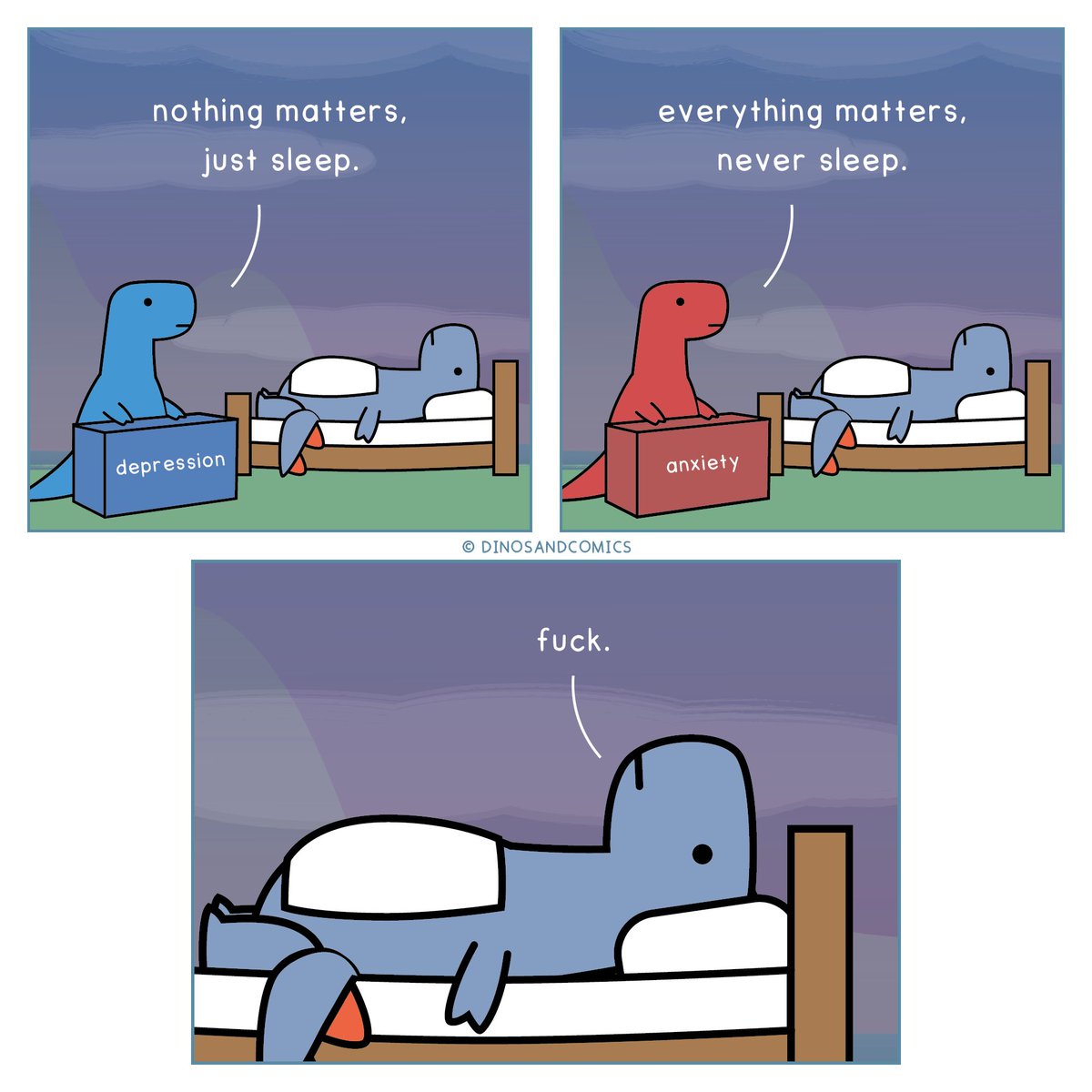 dinosaurcouch's tweet photo. https://t.co/JuU5Te5NwW