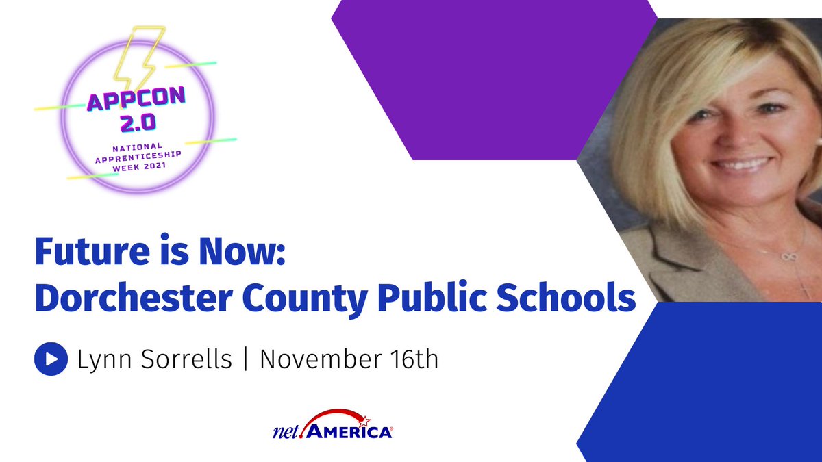 net.America tweet media