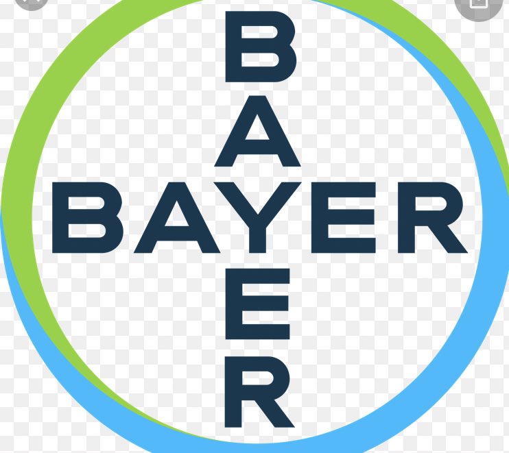 Coming up this weekend (Nov 18-21), is the Scotties Tournament of Hearts Regional Qualifiers presented by Bayer. After this weekend we will have our field set for the Manitoba Scotties in Carberry! Stay tuned to our accounts for all the qualifiers! #curlcarberry <a href="/curlmanitoba/">CurlManitoba</a>