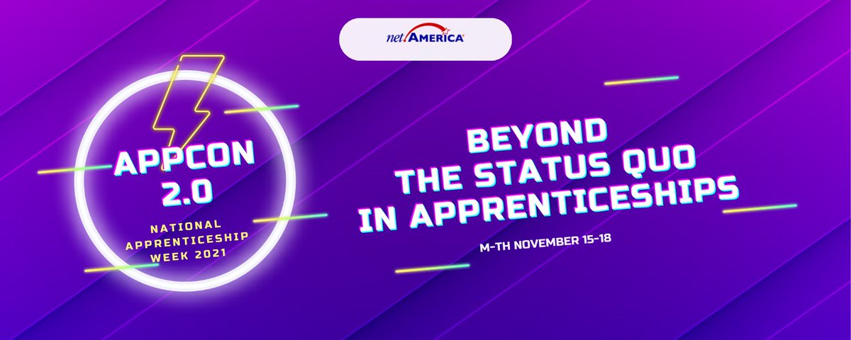 net.America tweet media