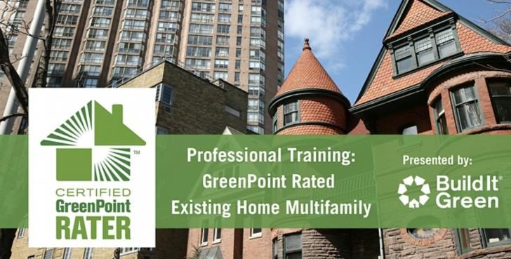 NHgreenbuilding's tweet image. GreenPoint Rated #ExistingHome #Multifamily, Virtual Course: December 6-10: buff.ly/3qclZHK @WeRBuildItGreen @aea_us #sustainability #greenbuilding #building #construction #greenhomes #homes #architecture #energyefficiency #HVAC #waterefficiency #indoorairquality #IAQ