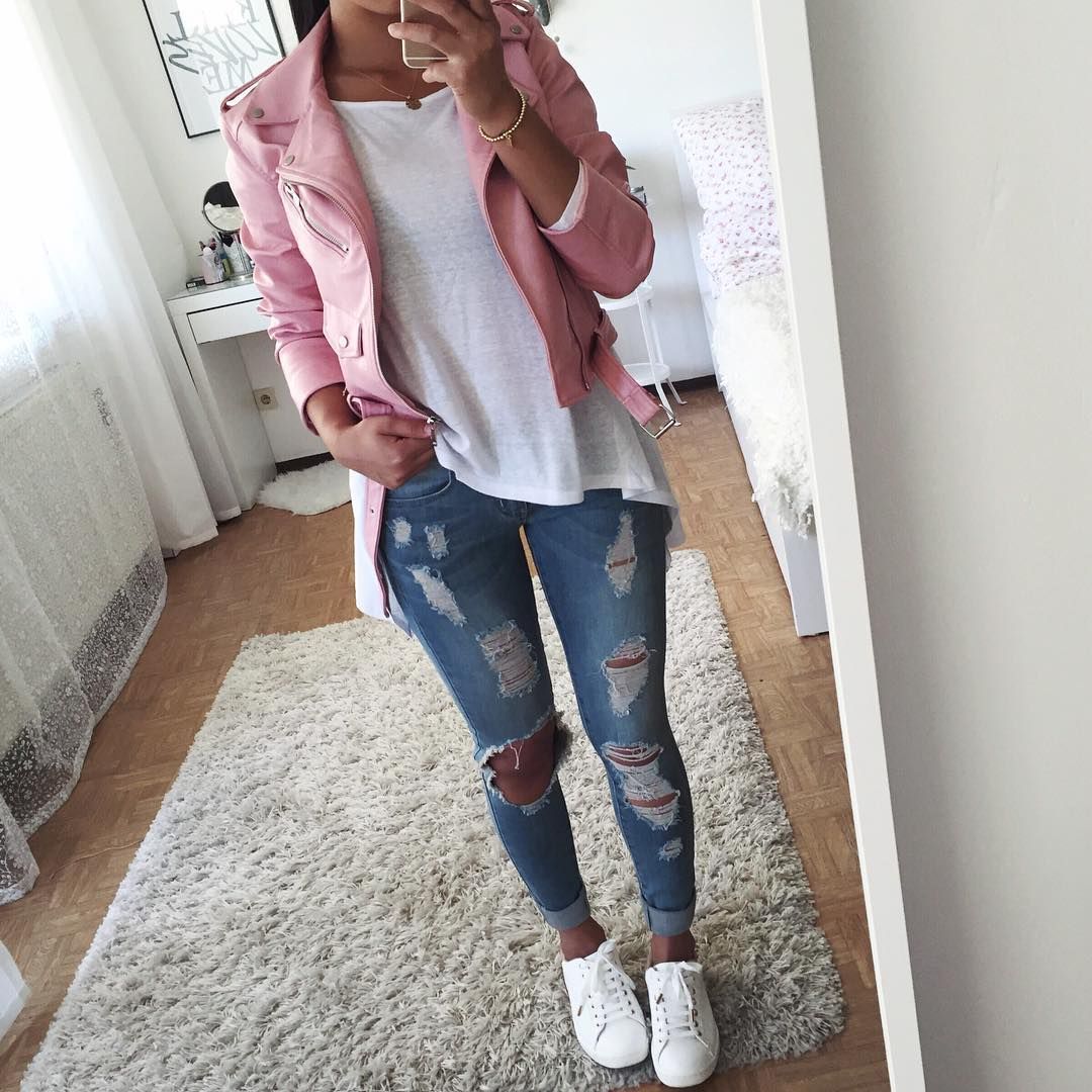 Top__City's tweet photo. Moda femenina, la cúspide y la razón de que se creará "la moda" Sencillas y sobre todo, hermosas😉 https://t.co/JNXiF8WeA4