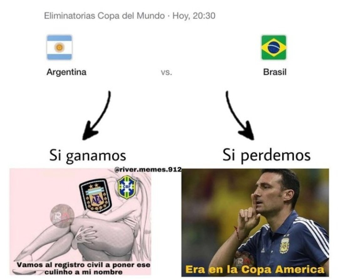 Peñargrol (@capargento__) on Twitter photo 