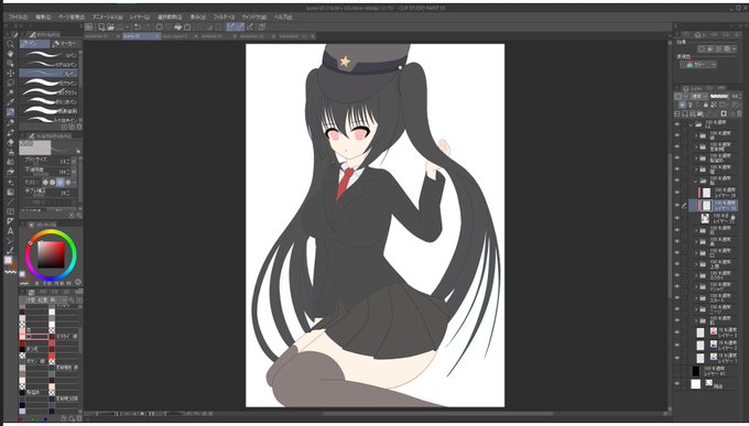 おわりのtwitterイラスト検索結果 おわりのtwitterイラスト検索結果