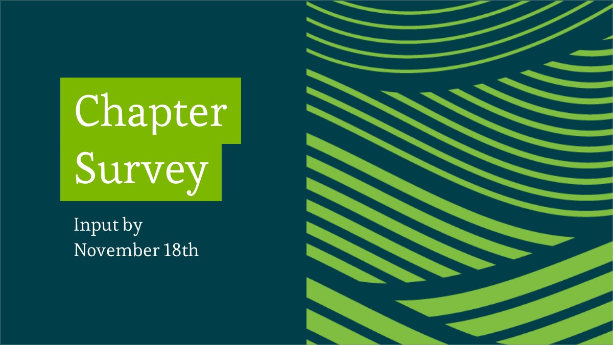 ASLA St. Louis tweet media