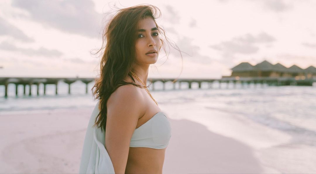 ctcupdates's tweet photo. #Pooha😍 https://t.co/zOFtlNLL3V