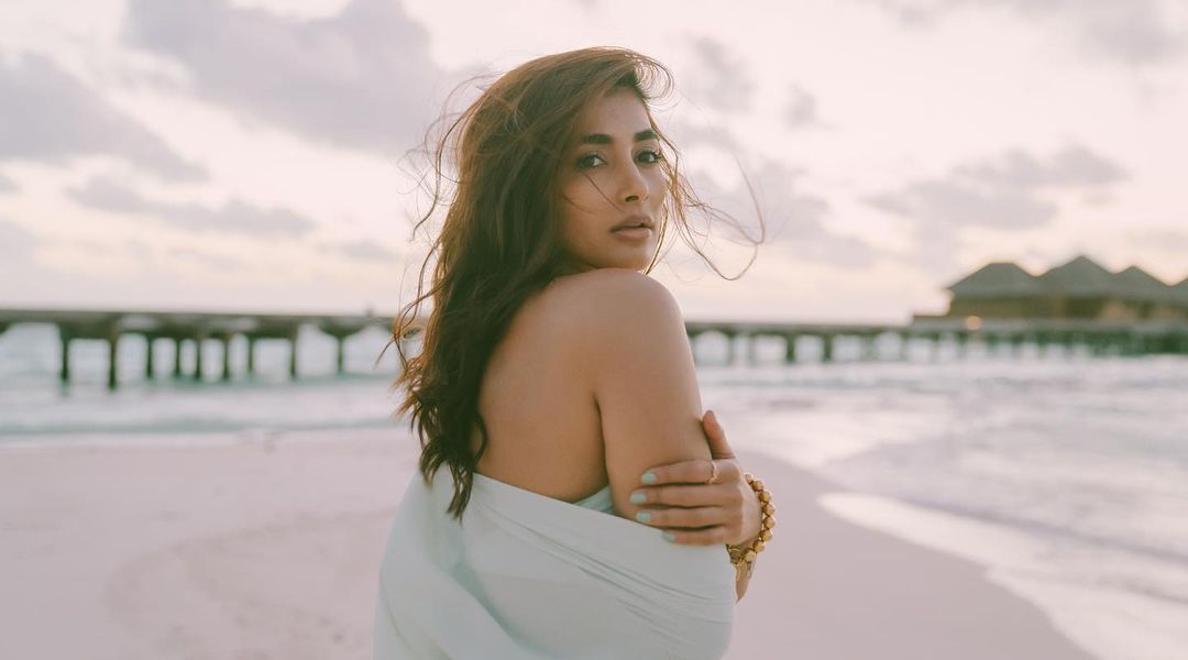 ctcupdates's tweet photo. #Pooha😍 https://t.co/zOFtlNLL3V