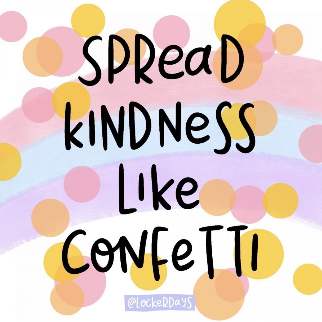 StRonans1's tweet photo. This week is Anti-Bullying Week 2021 and the theme for this year is ‘One Kind Word.’  

Here in St. Ronan’s College we are part-taking in a number of different activities on Thursday to raise awareness and spread kindness. https://t.co/dgn2a3zYvb