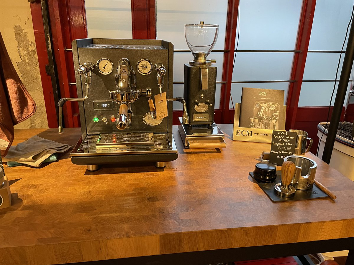 AltCryptoGems's tweet image. All this gem researching 💎👀 requires a lot of coffee ☕️

Bought myself this new set today!