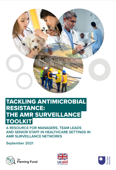 GFereshte's tweet photo. Our shinny #AMR toolkit is out and avaiable! Learned so much from @allisonl and the team (@ch_koula and @SaraswatiDawadi ) in the process of co-developing it and its activities.
https://t.co/yAdfylre97
#AMRtoolkit #AMRNetwork #digitalEducation #AntimicrobialResistance https://t.co/UOPNjuPKd3