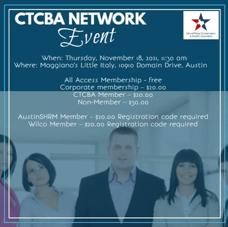 CTCBA.org tweet media