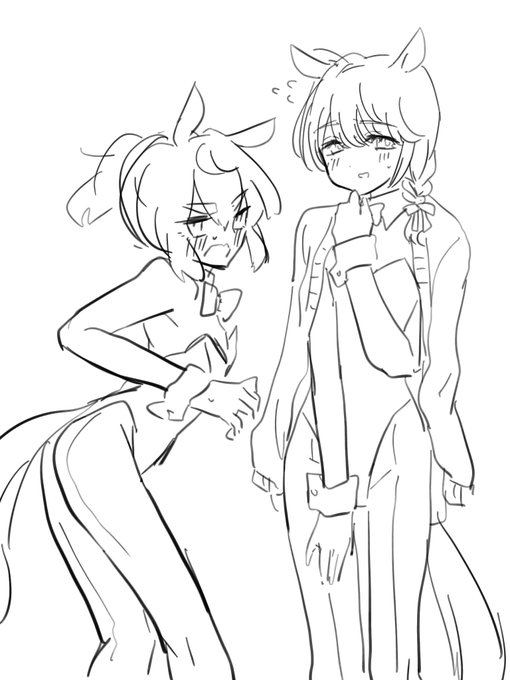 叶透先生…❤︎ 