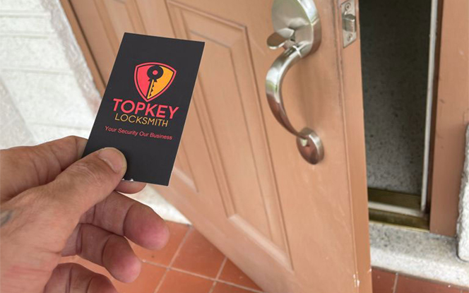 TopKeyLocksmith's tweet photo. Locked out of your home in the Cape Coral, Florida area? Contact Top Key Locksmith for instant solutions! https://t.co/praOjDN1yJ  239-347-2770 
.
.
#HomeLockout #LocksmithCapeCoral #CapeCoralLocksmith #ResidentialLocksmith #LocalLocksmith #LocksmithNearMe https://t.co/JGl6kofC96