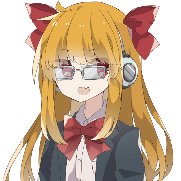 みーなのキャラメーカーのtwitterイラスト検索結果