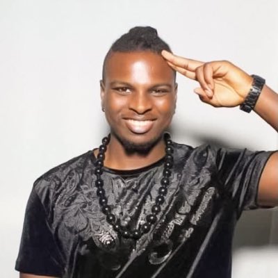 Dj_Cabos's tweet photo. #NouvellePhotoDeProfil https://t.co/h7WbZqiqJN