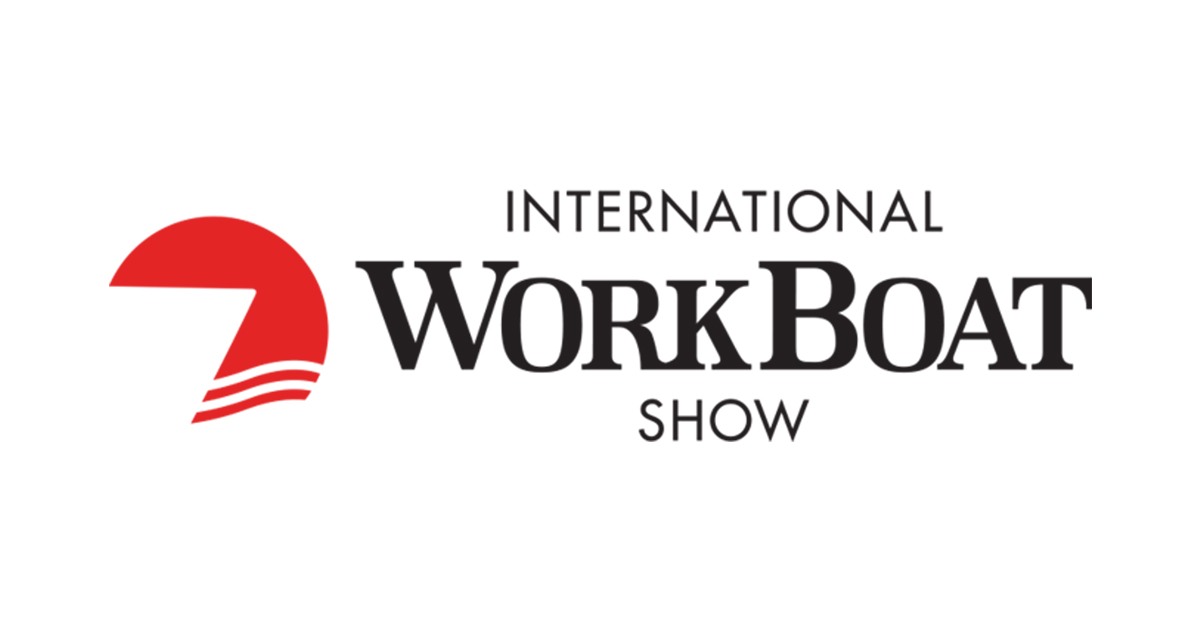 STI_Marine's tweet photo. EZ Path Marine Cable Transits can be installed individually or ganged together to accommodate future expansions or increased cable load capacity. Join us at International Workboat from 12/01-12/03 in New Orleans, LA to learn more! #Marine #MarineCableTransits #Compliant https://t.co/4y8AUKZRF7