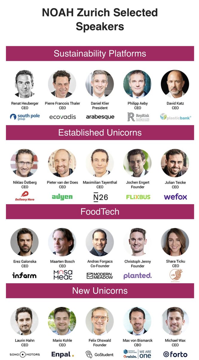 Beatrice Aliprandi tweet media