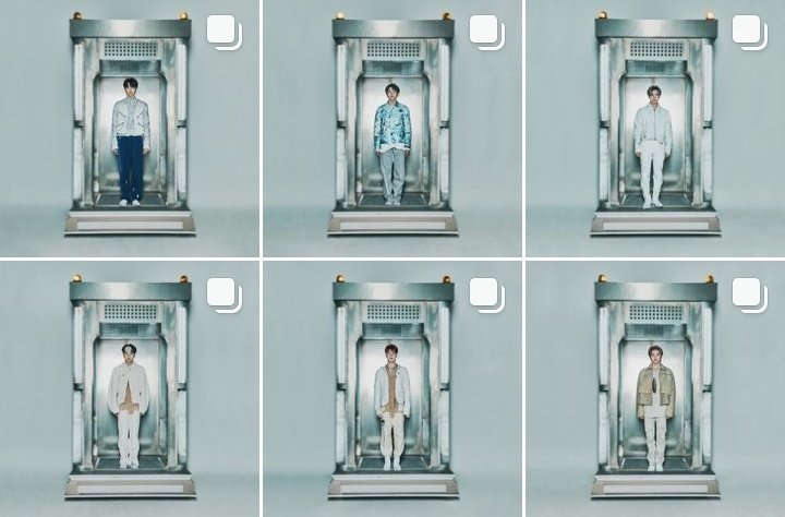 jwsnoops's tweet photo. so no one's gonna talk about how nct 2021 plagiarized nct 2020 ? like they copied my faves wtf !? https://t.co/w63dc4ELBx
