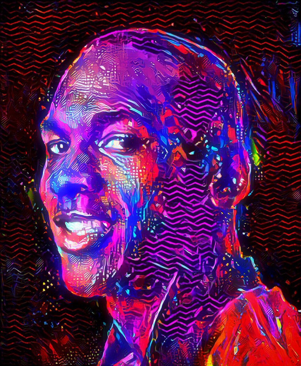 Point Gods tweet media