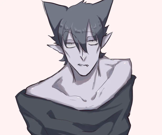 落書き 