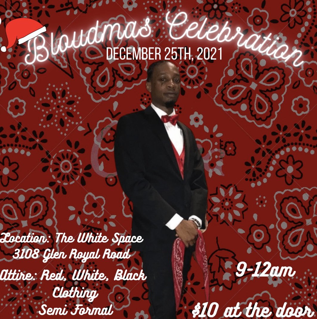 🅱️loud 🅱️undy tweet media