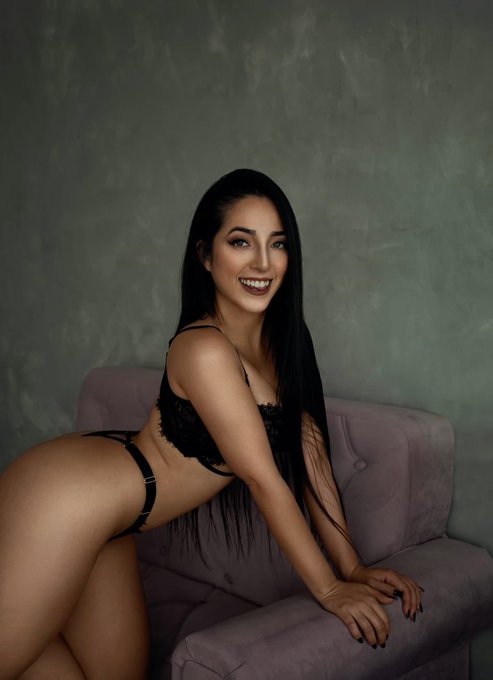 Genteeeeeem seis t&atilde;o ligado que esse m&ecirc;s tem Black Friday n&eacute;?!   Ent&atilde;o fiquem de olho que essa semana<a href="/tag/smoking"class="tags"><span>#smoking</span></a><a href="/tag/dancing"class="tags"><span>#dancing</span></a><a href="/tag/onlyfans"class="tags"><span>#onlyfans</span></a>