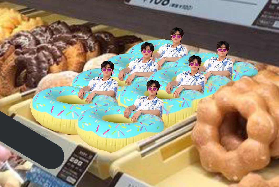 – slow – ㄷㄴ♡²⁶ tweet media