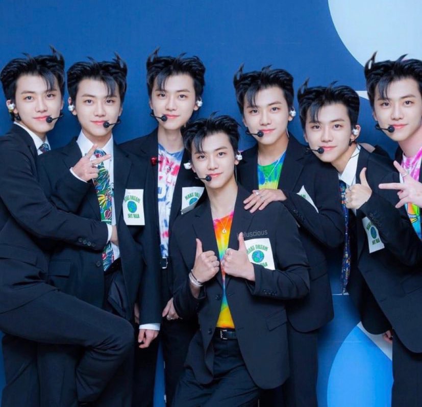 – slow – ㄷㄴ♡²⁶ tweet media