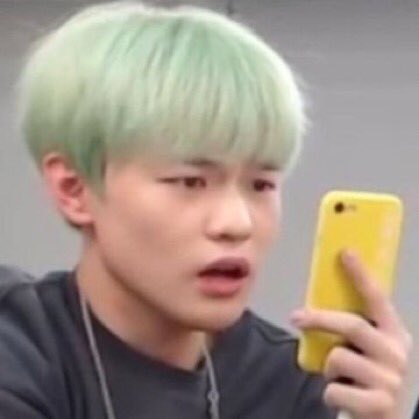 auaaltalune's tweet photo. no context but…

this is me rn: https://t.co/EvHku5fHPx