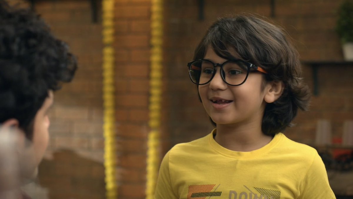 vashmaydiaries's tweet photo. I love my Faizi bear and froggy bro🥺🥺(Faizi is panda dodo everything that can define his cuteness… both of them🤫) 

#ZiddiDilMaaneNa #AdityaDeshmukh #Koezi https://t.co/SoVHC6wqwD