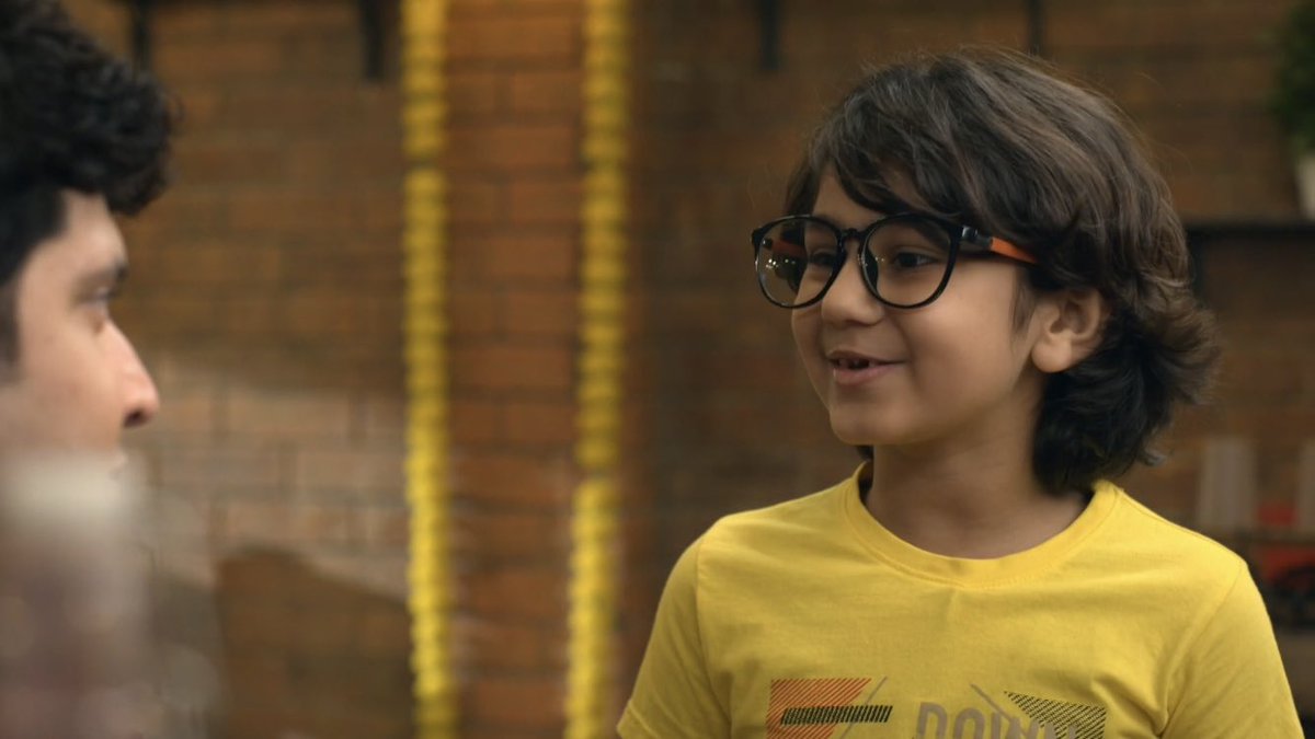 vashmaydiaries's tweet photo. I love my Faizi bear and froggy bro🥺🥺(Faizi is panda dodo everything that can define his cuteness… both of them🤫) 

#ZiddiDilMaaneNa #AdityaDeshmukh #Koezi https://t.co/SoVHC6wqwD
