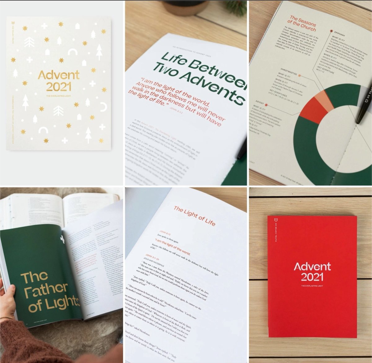 David Docusen tweet media