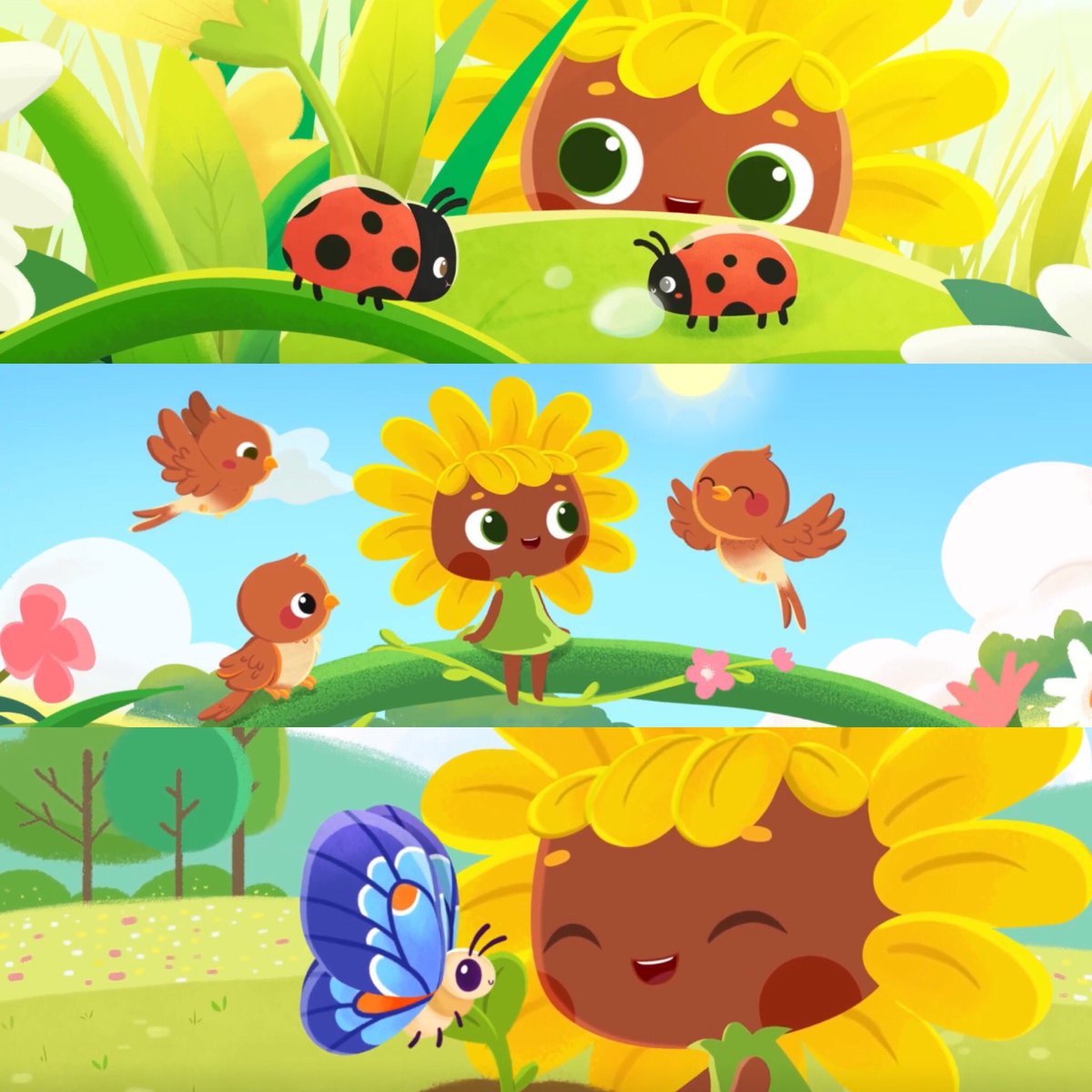 MiniMuslims tweet media