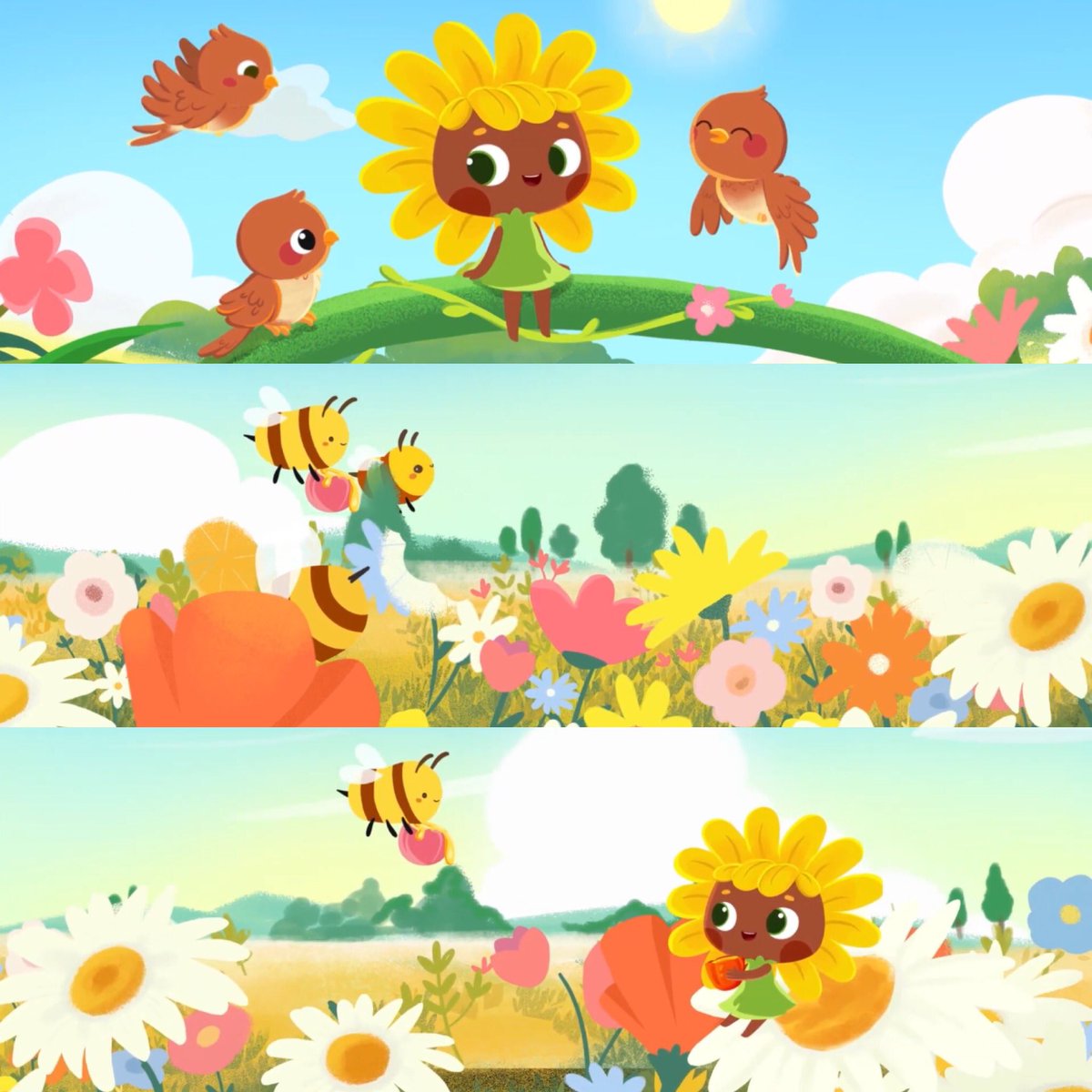 MiniMuslims tweet media