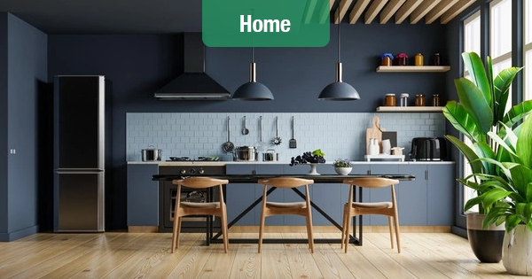 TodaysCU's tweet image. Thanksgiving Kitchen Features That Can Boost a Home's Value, Zillow Finds: #KitchenFeatures  #HomeBuyer newdaycreditunion.com/kitchen-featur…