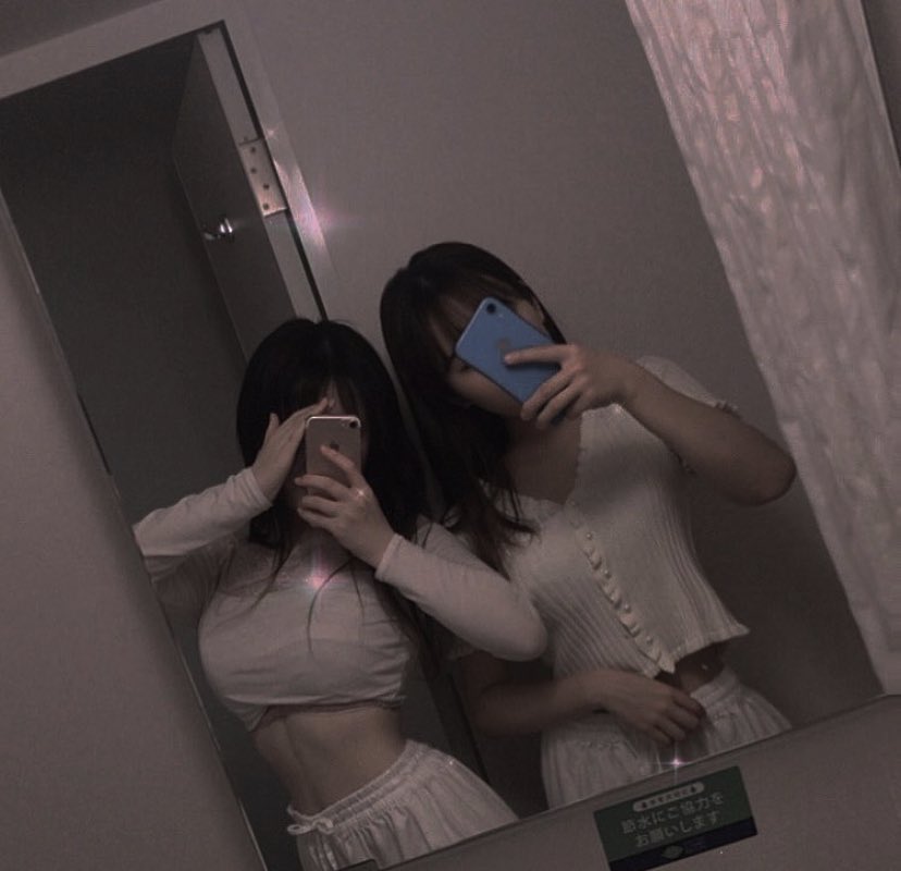 yuka_072145's tweet photo. 今日も千円で見せ合いやっちゃうぞ👊
dmおいで豚さん達！

#M男 #S女 #ドM #マゾ  #調教 #M男募集 #通話調教 #ビデオ通話調教 #奴隷募集 #専属奴隷  #貢ぎ奴隷 #射精管理 https://t.co/EQ7iell5gE
