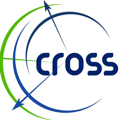 🔝 Another success story for @IccsNtua and especially for its promissing research group #Smartrue @CROSSBOW_H2020 Regional Operation Centre Balancing Cockpit (#ROC_BC) has been acknowledged by the European Commission’s #InnovationRadar 💡💡💡 👉 bit.ly/30vsWZO