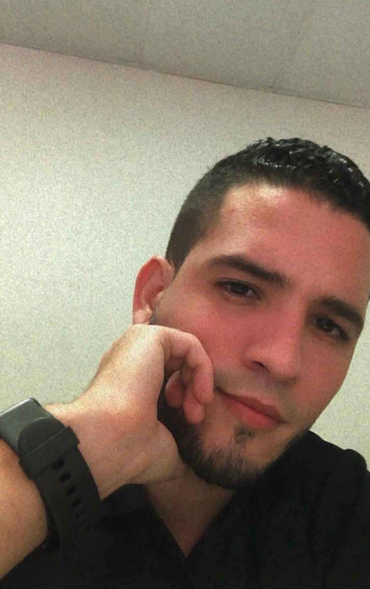 Josue tweet media